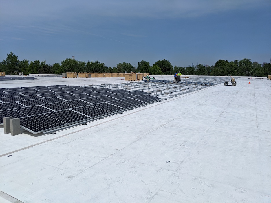 8501 Westside Image 4