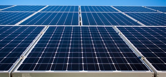 2220 91st Street Hero