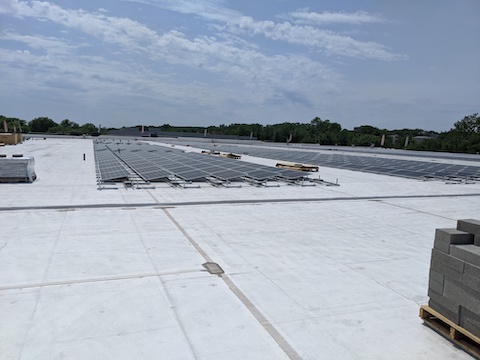 2220 91st Street Image 5