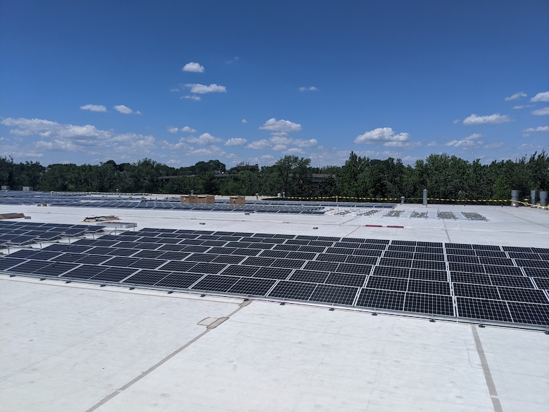 60 Enterprise Image 1